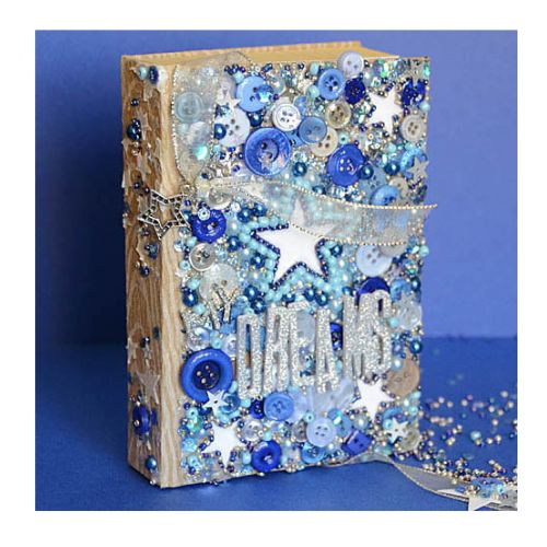 Dreams Journal