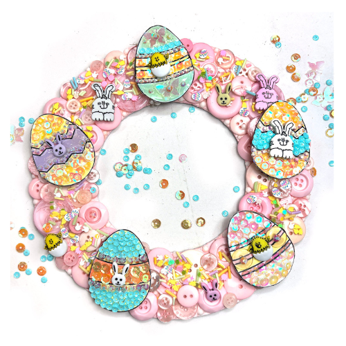 Easter