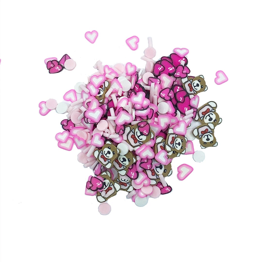 Valentine's Day Sprinkletz