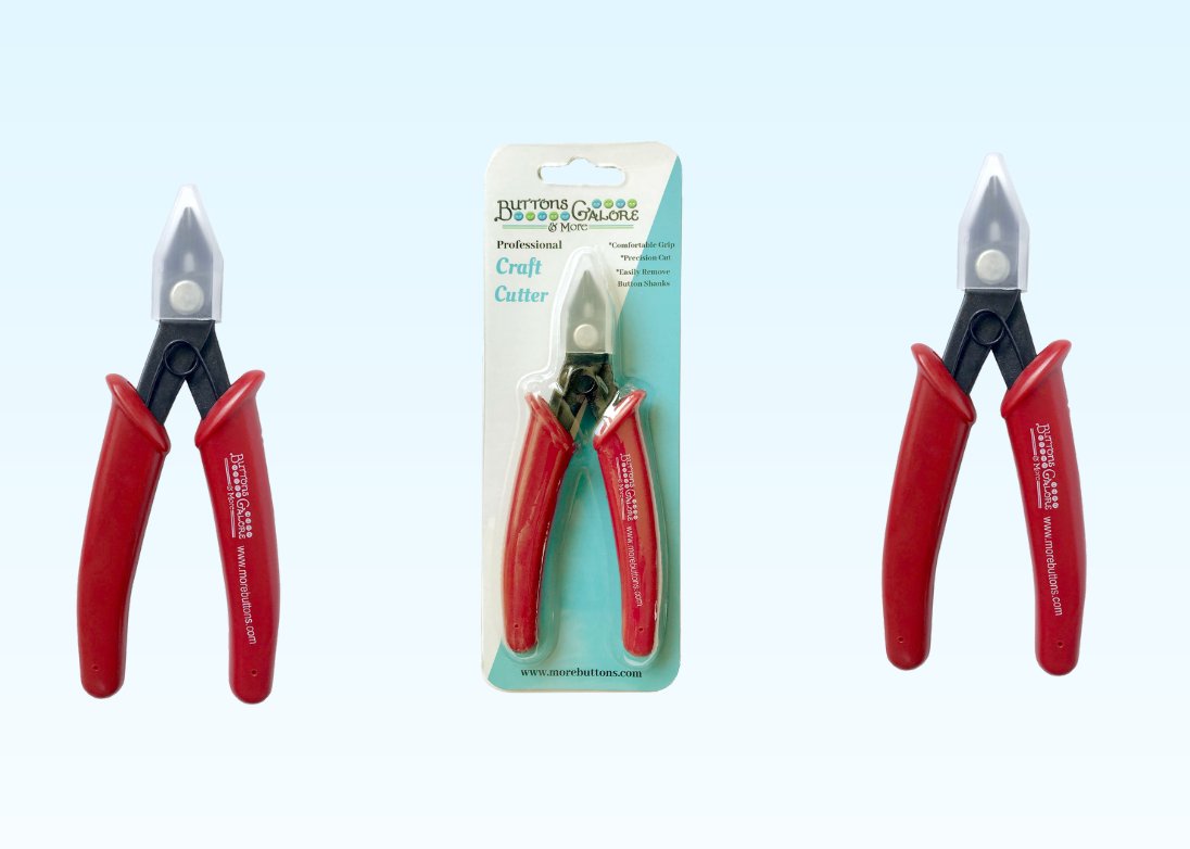 Tools & Accessories