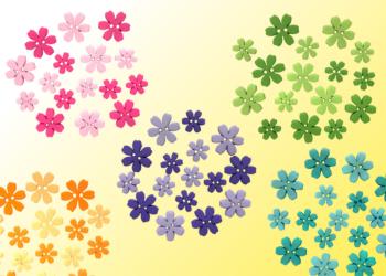 Flower Power
