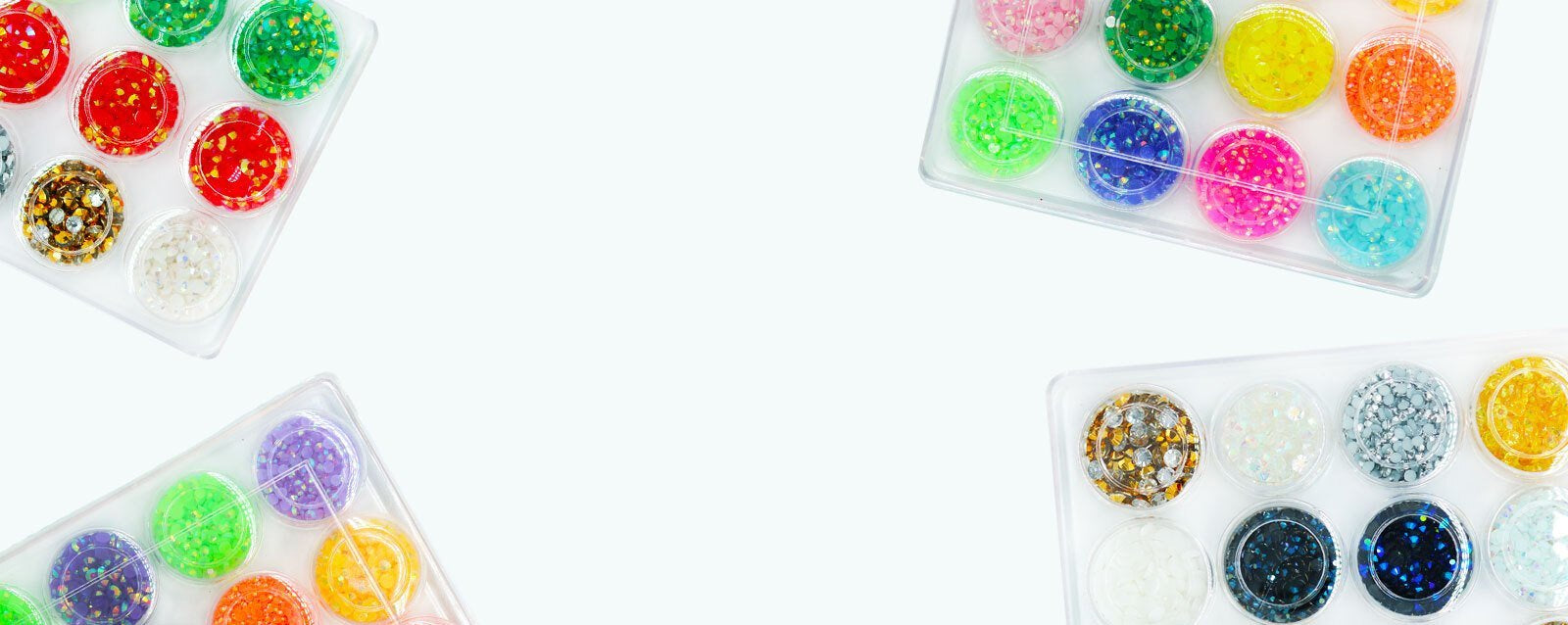Jewelz Mix | Buttons Galore and More