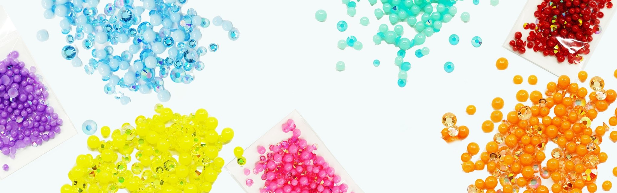 Popz - Buttons Galore and More