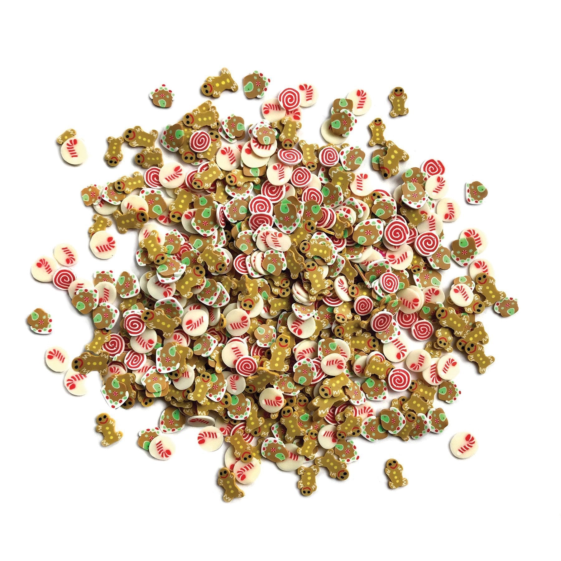 Sprinkletz Sale