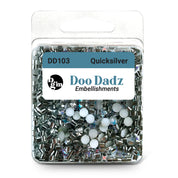 Quicksilver DooDadz