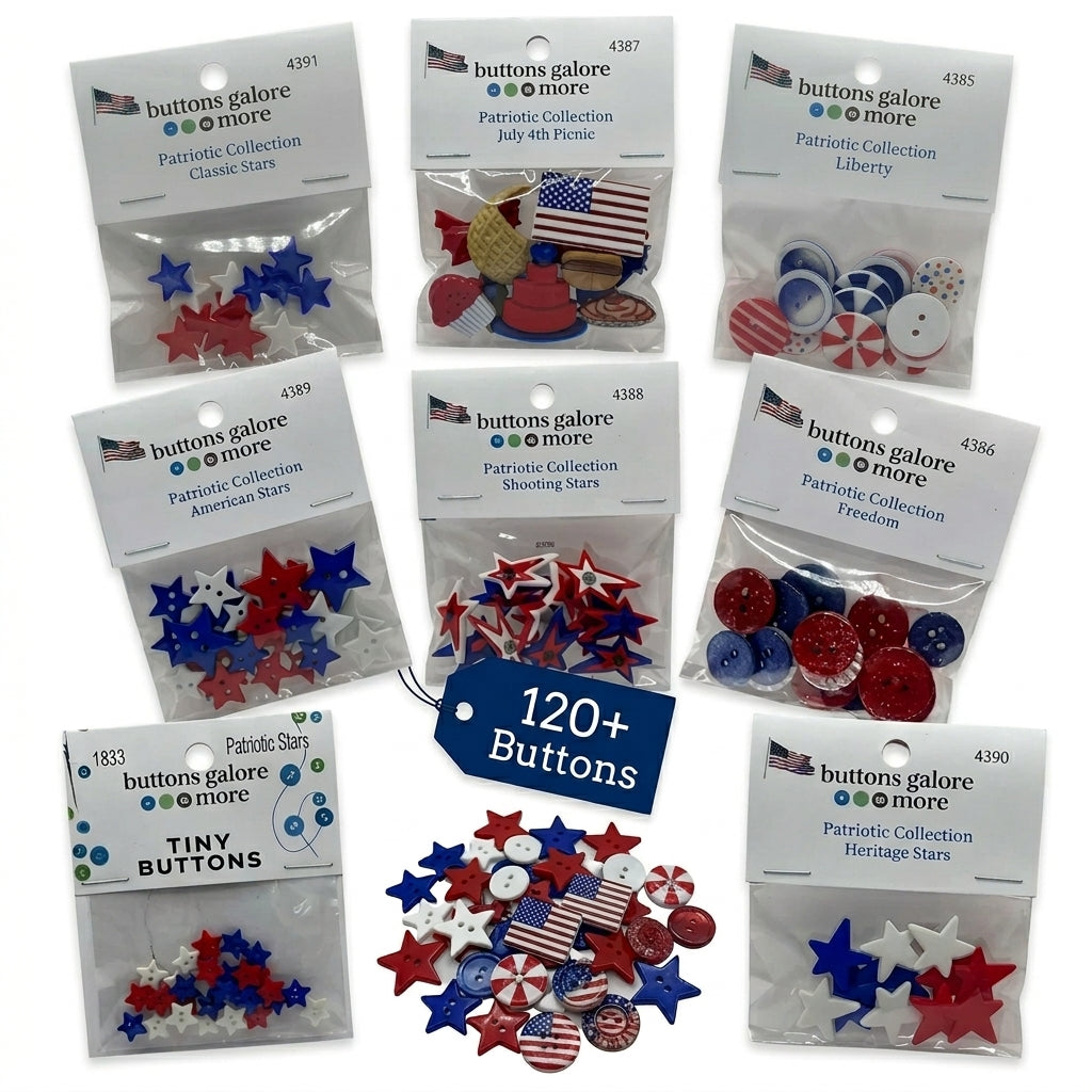 120buttons.jpg