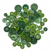 Cactus Canvas DIY Craft Kit