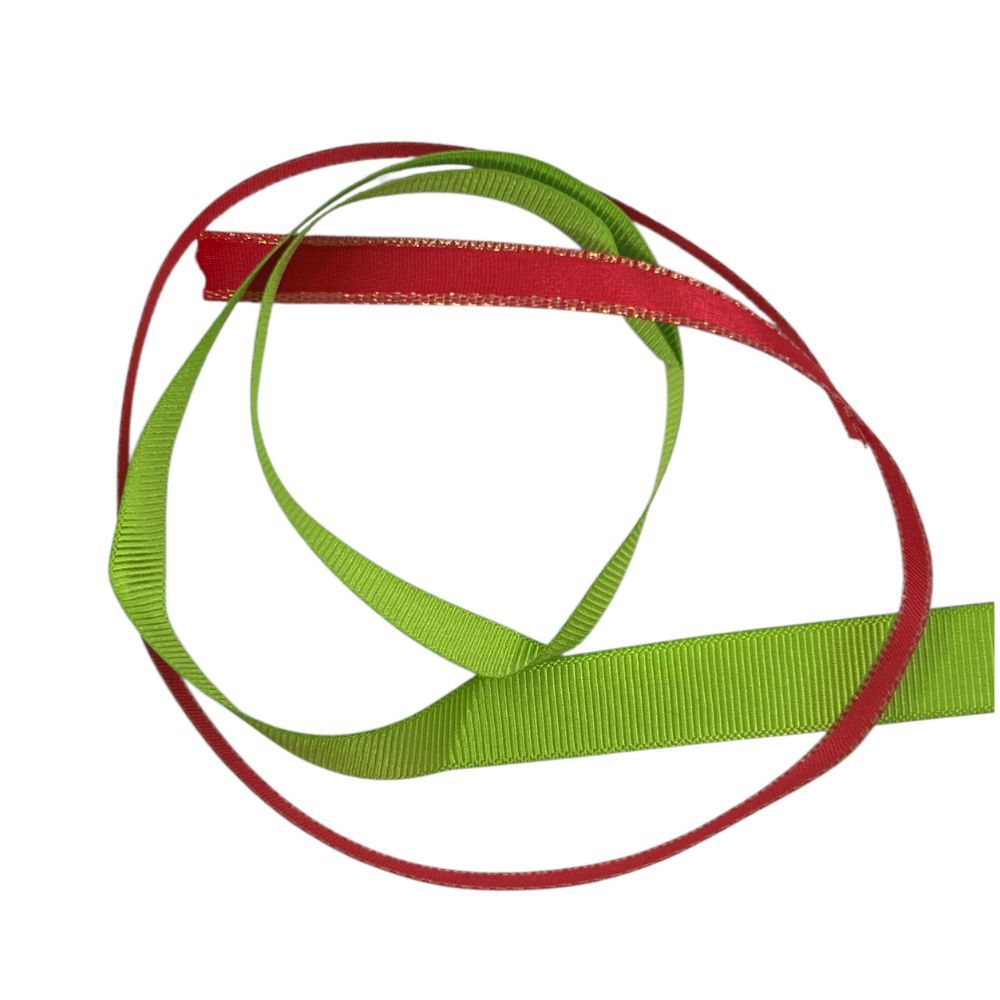 Summer Wreath DIY Craft Kit