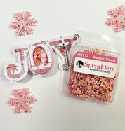 Santa's Treats Sprinkletz