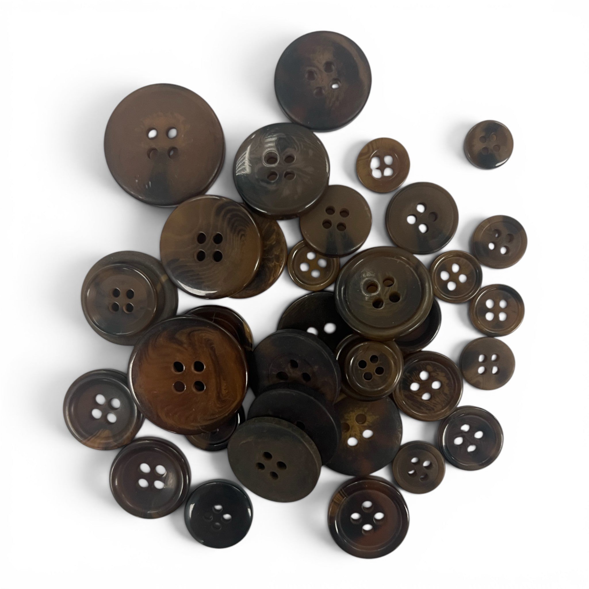 2320DarkBrown.jpg