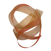 Autumn Wreath DIY Craft Kit
