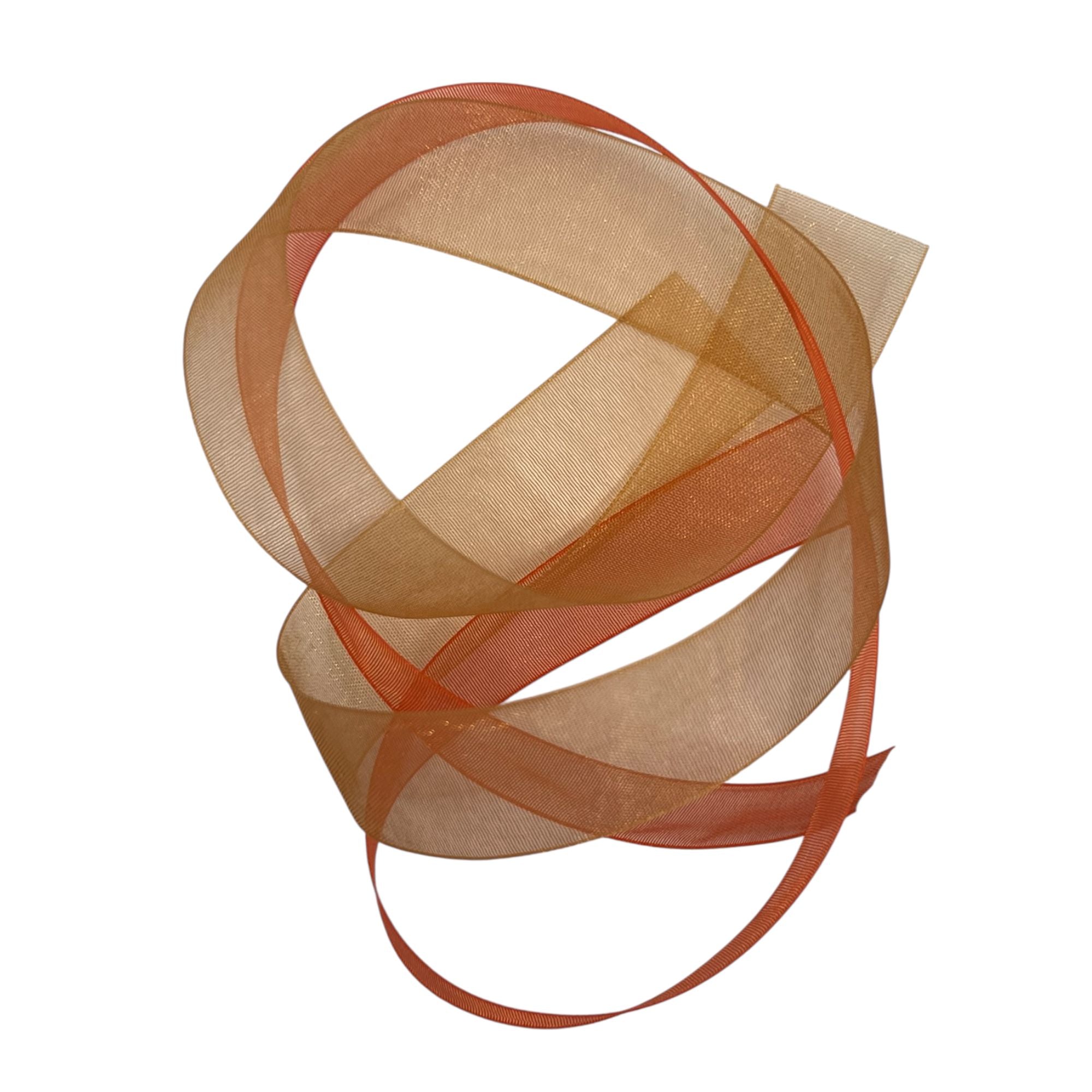 Autumn Wreath DIY Craft Kit