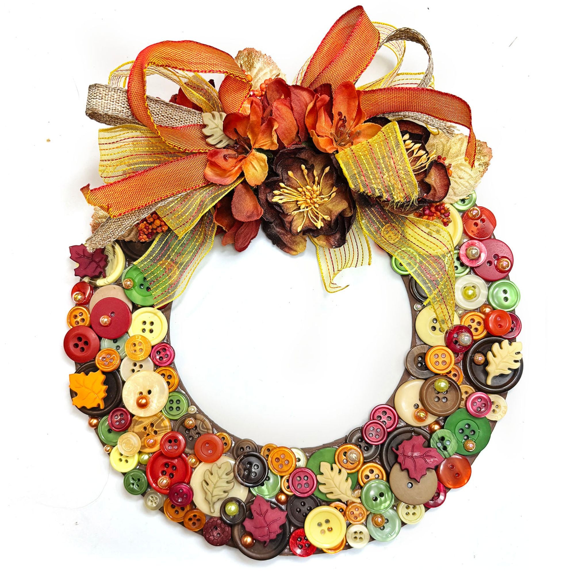 2KAUTUMNWreath.jpg