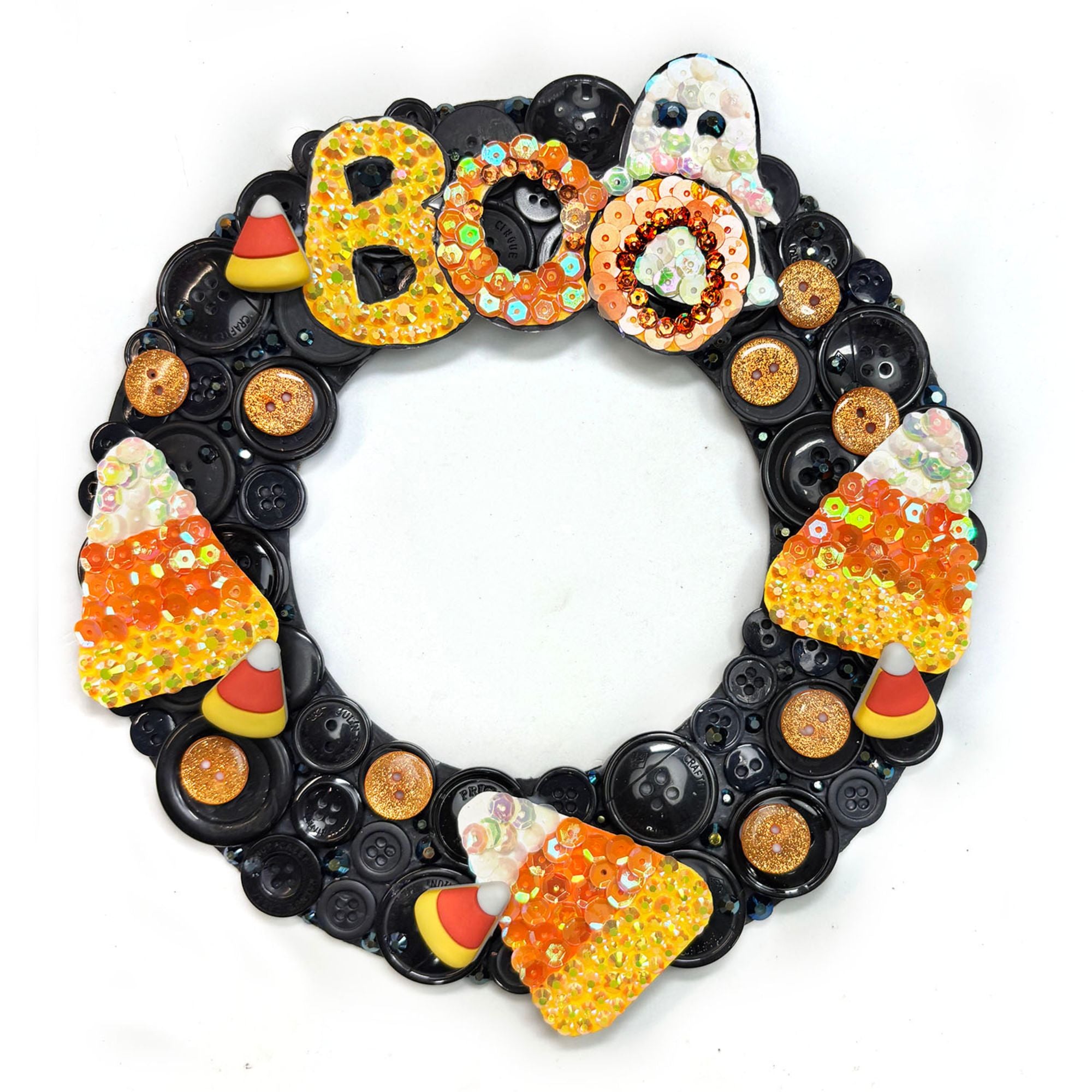 2KBooWreath.jpg