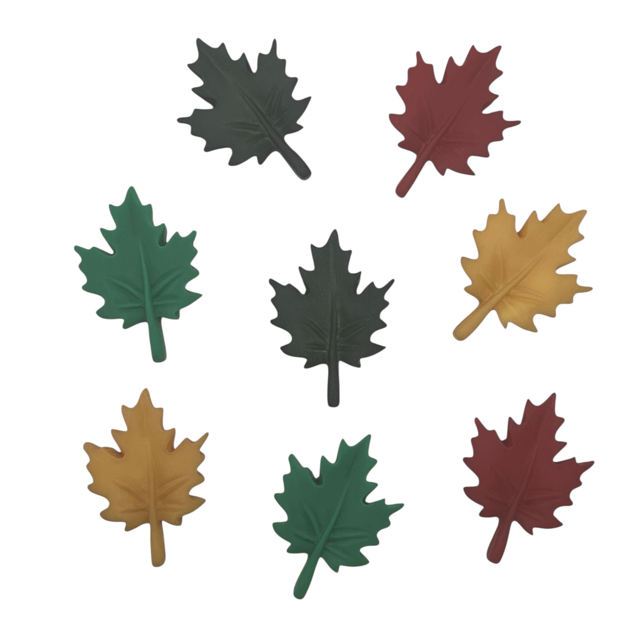 2KFBZ141AutumnFoliage.jpg