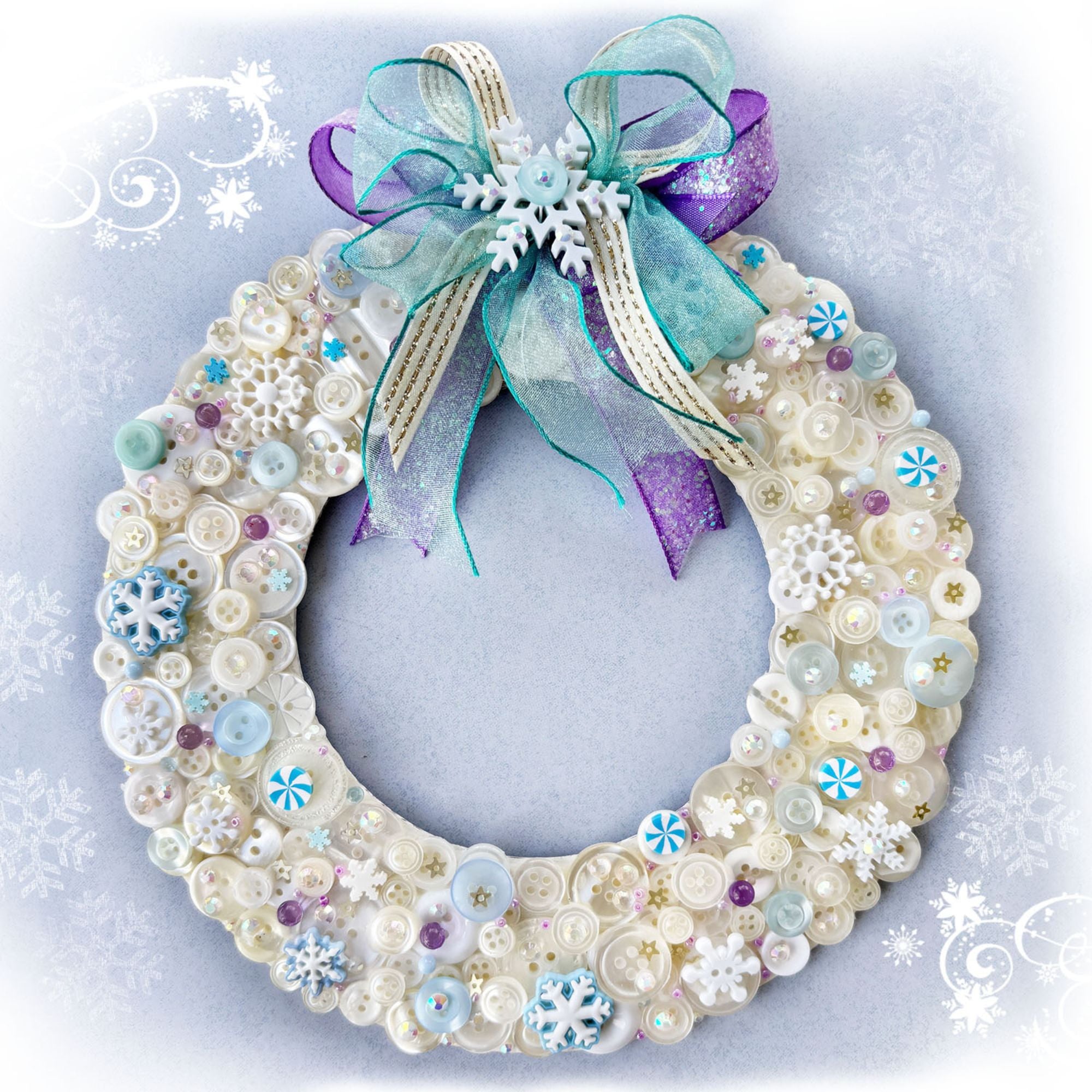 2KWinterWreath.jpg