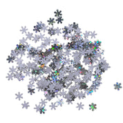 Winter Wreath DIY Craft Kit