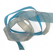 Winter Wreath DIY Craft Kit