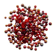 Christmas Wreath DIY Craft Kit