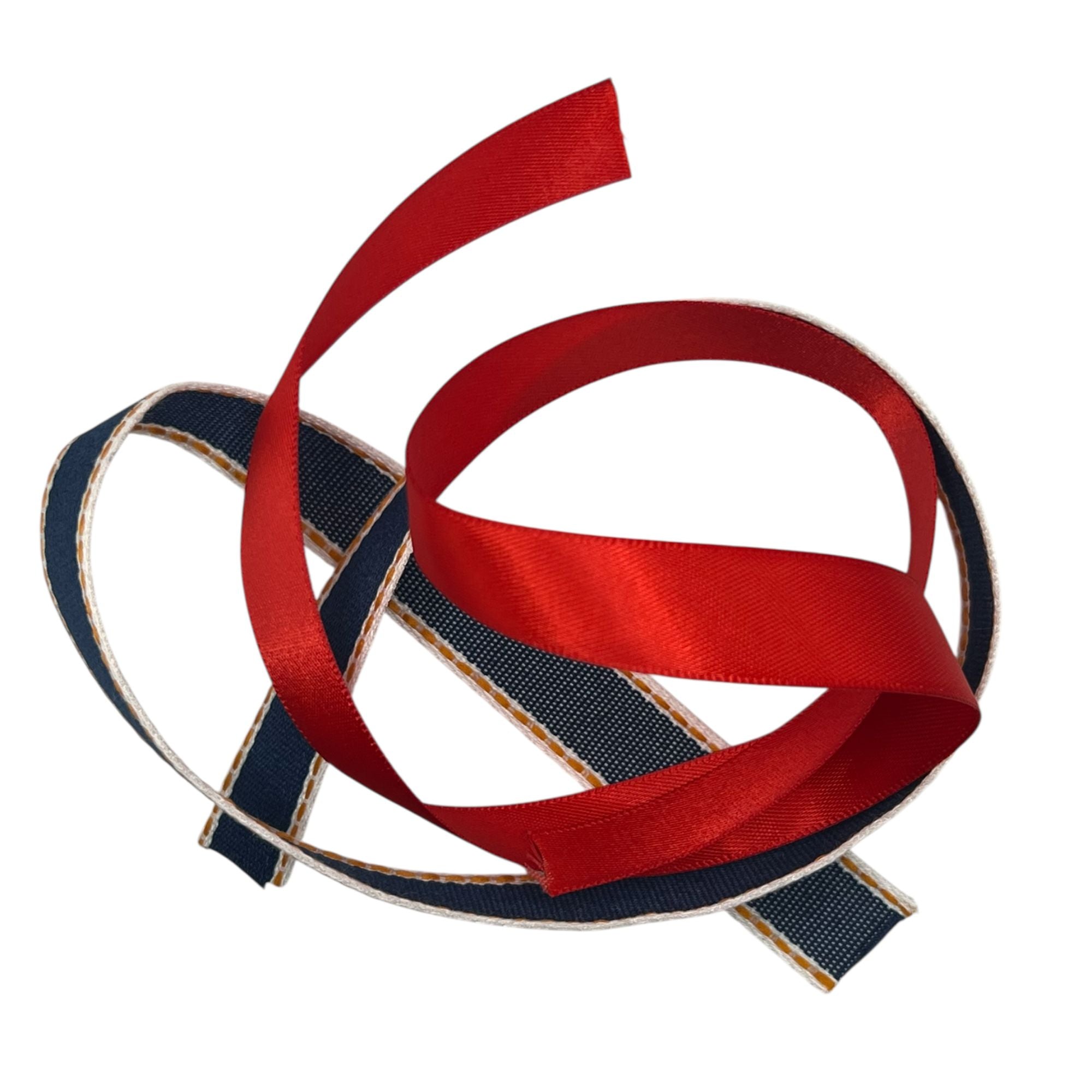 Patriotic Wreath DIY Craft Kit