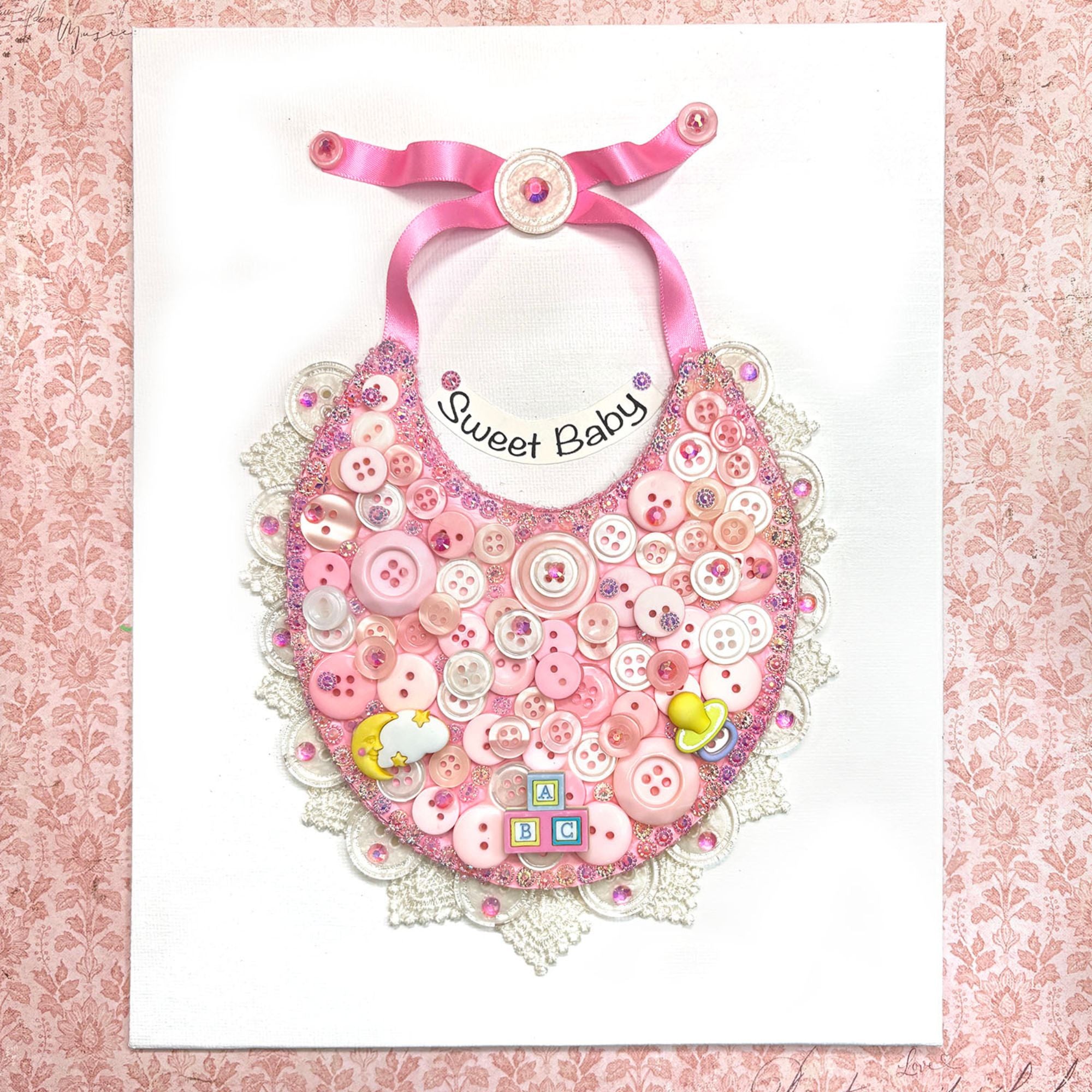 2k_Baby_Bib_t.jpg