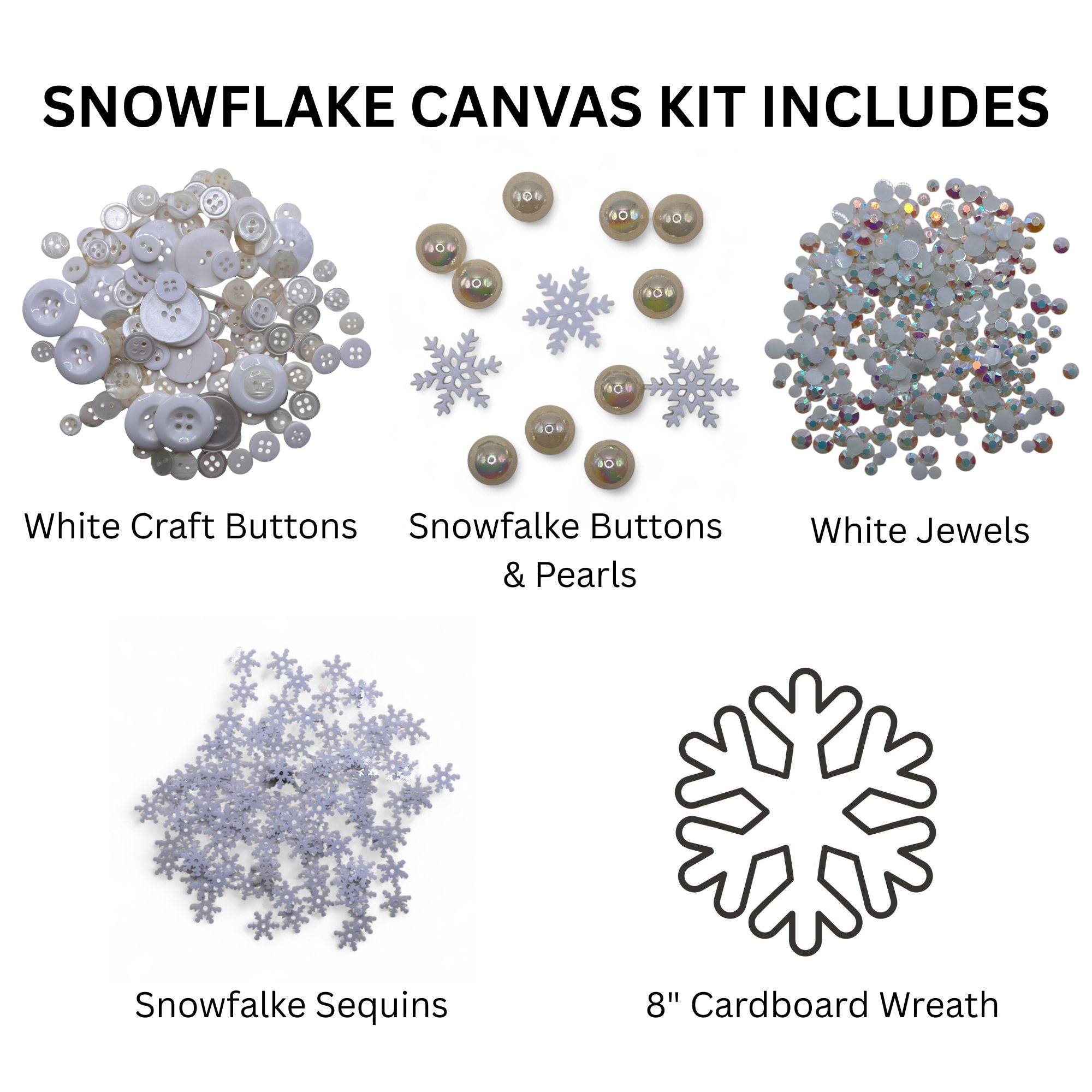2k_jpg_Snowflale_Group.jpg
