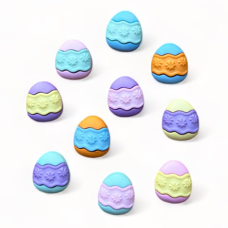 4258_EggHunt_spill_0811dd03-31ee-42cd-b0da-1376110efffa.jpg