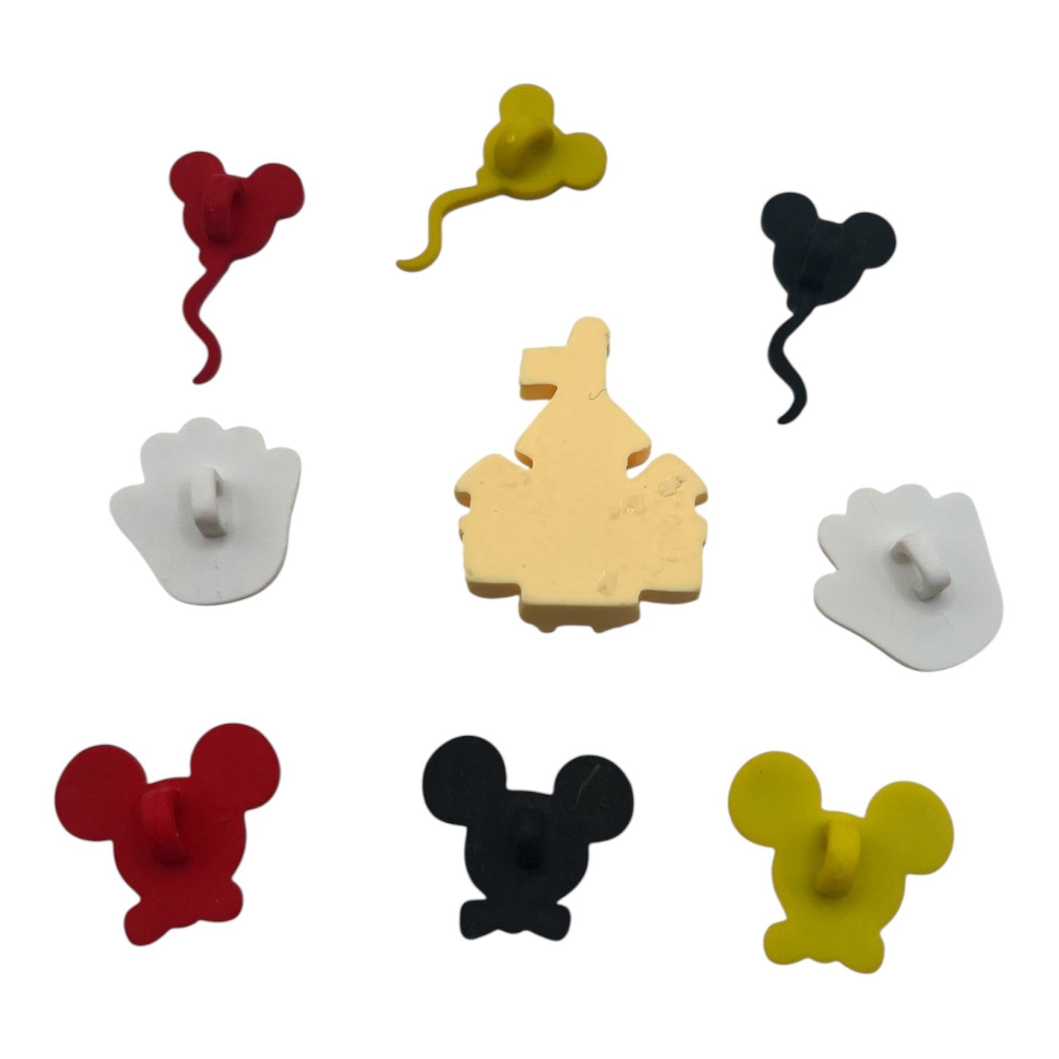 4308_mouse-ears-back.jpg