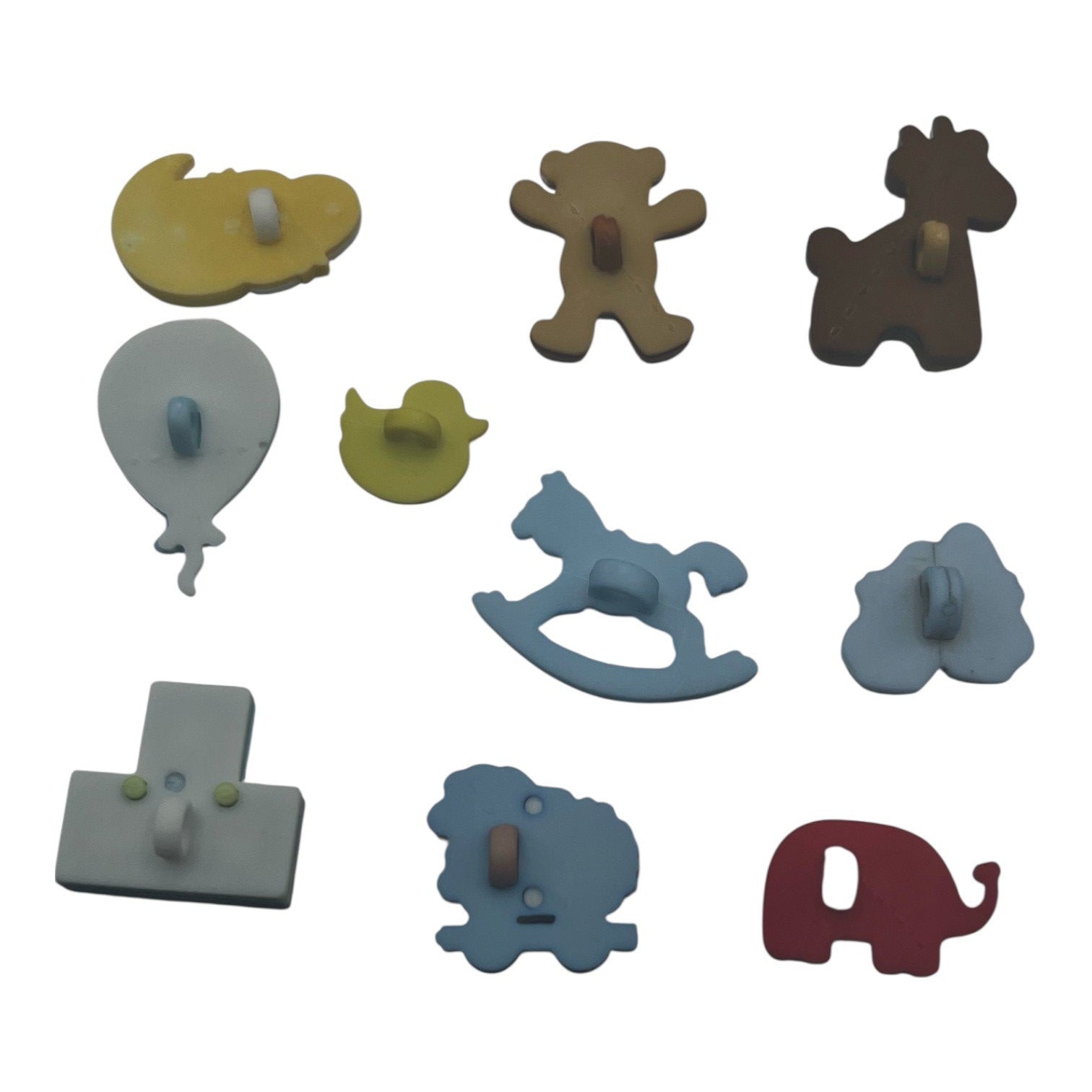 embellishments and novelty buttons for diy arts crafts hobby scrapbook embellishments and novelty buttons for diy arts crafts hobby scrapbook