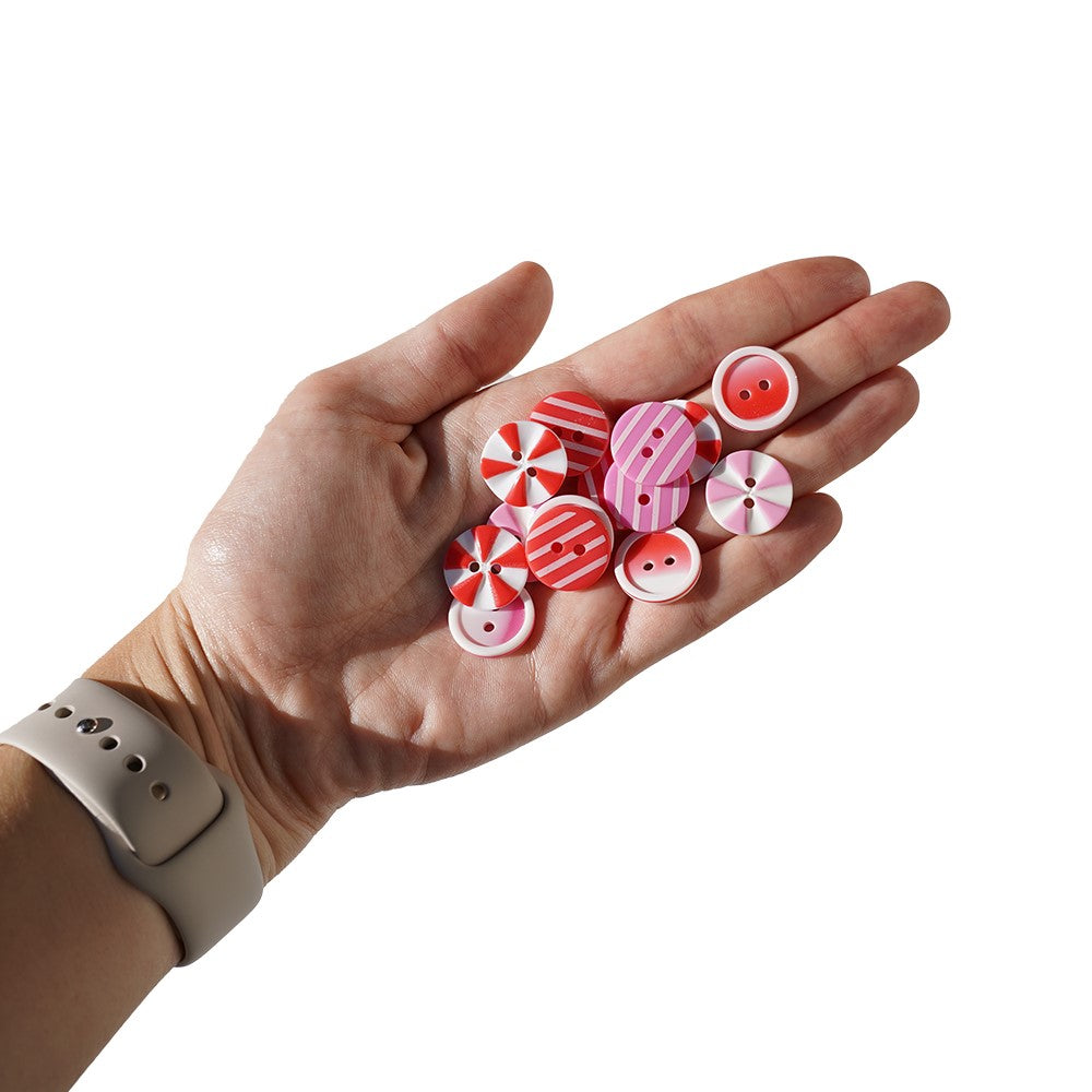 4354_CrazyinLove_Hand.jpg