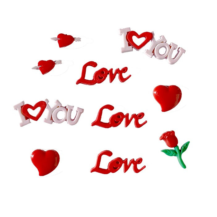 4354_LOVEYOU.jpg