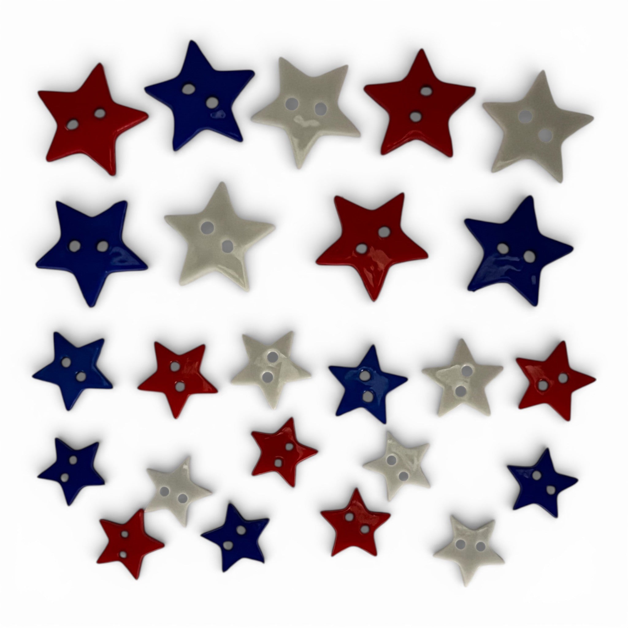 4389_AllAmericanStars_alt.jpg