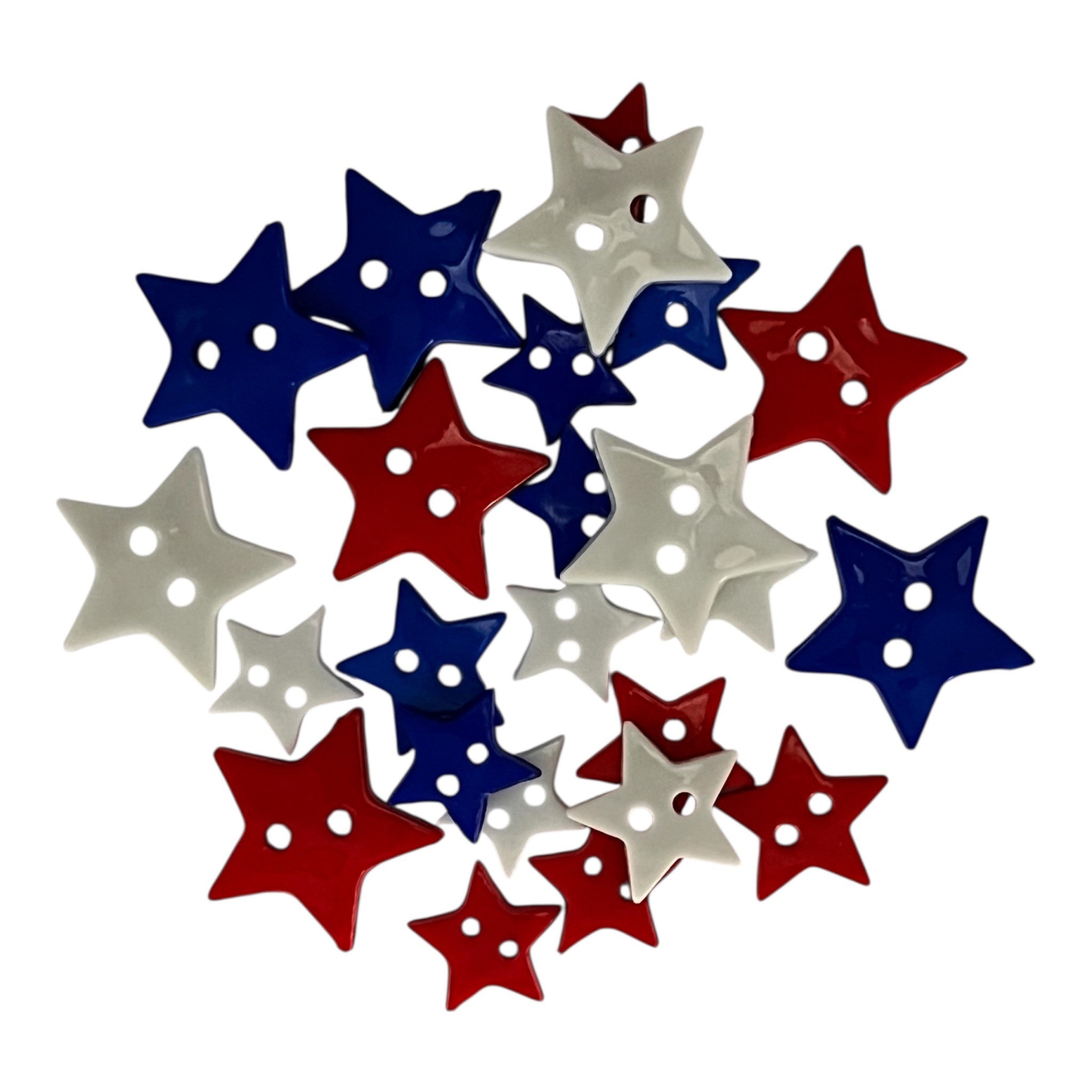 4389_AllAmericanStars_main.jpg
