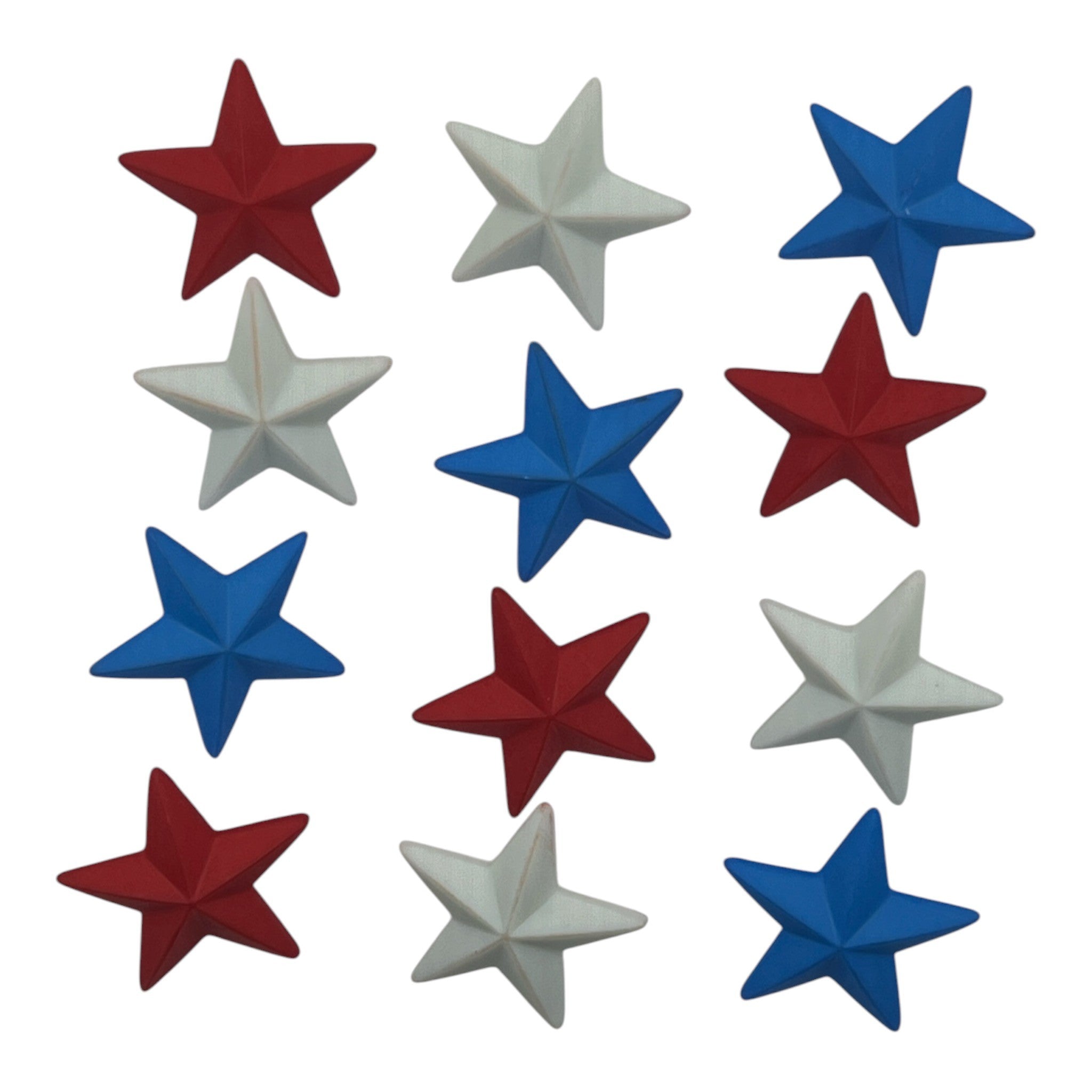 4390HeritageStarsRev.jpg
