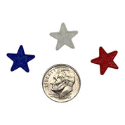 America 250 Classic Star Buttons