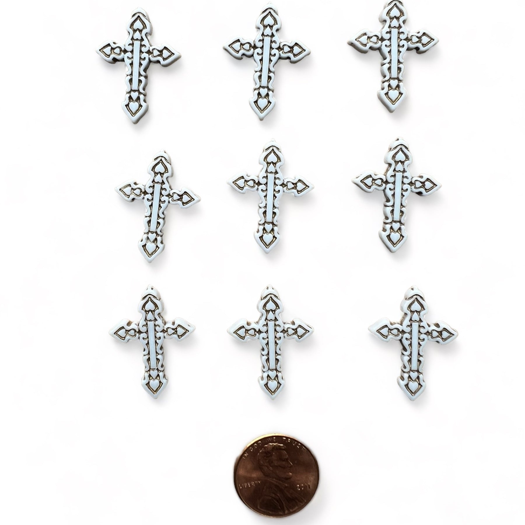 4473_Crosses_penny.jpg