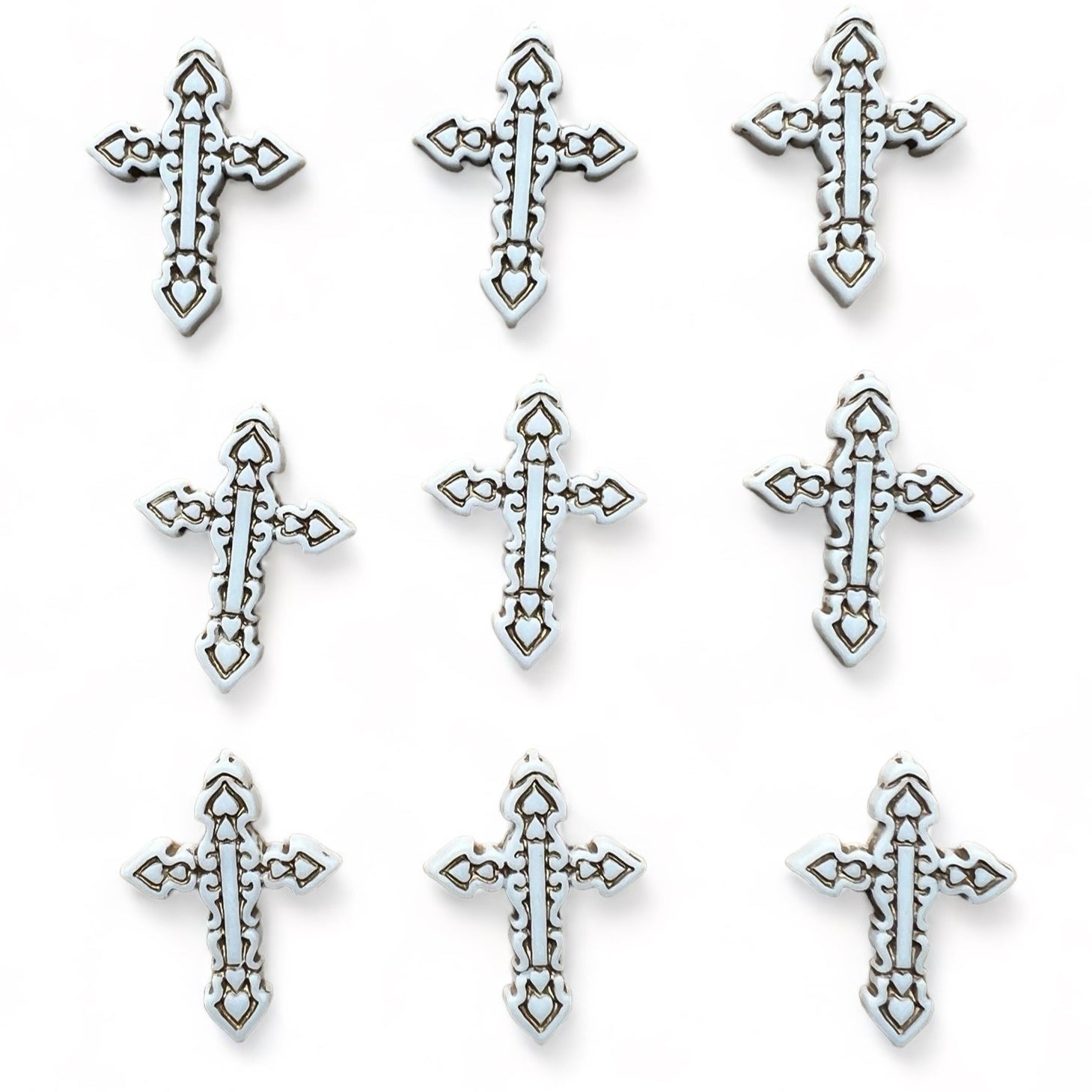 4473_Crosses_spill.jpg