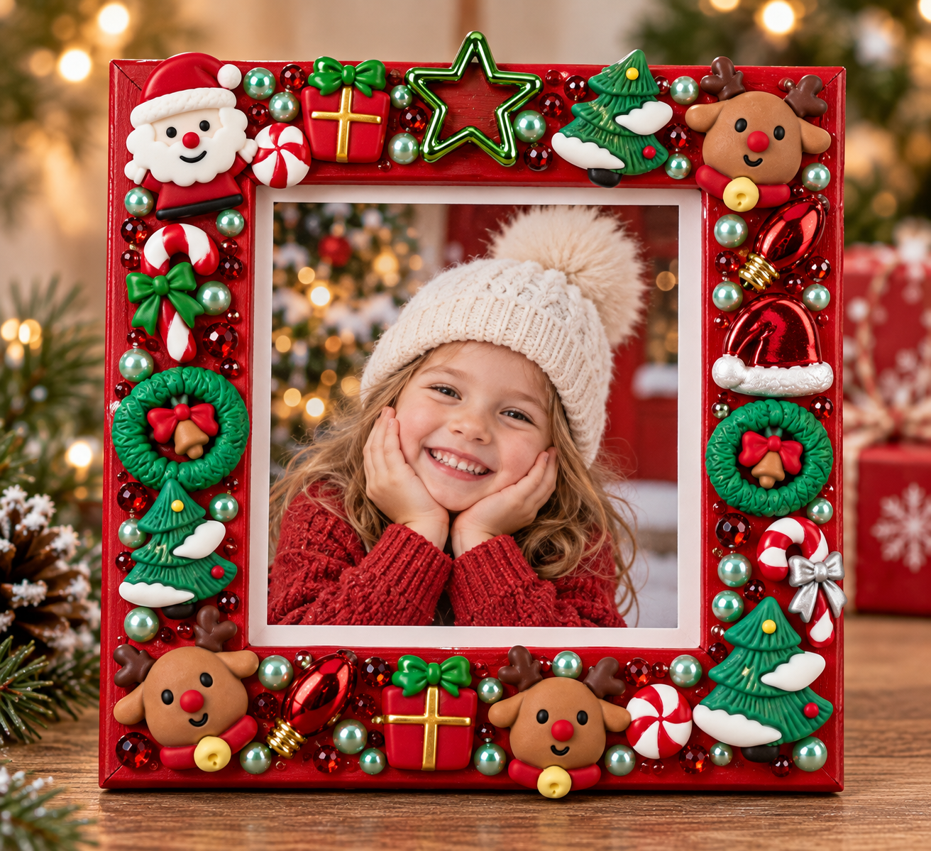 82d761b5-d0ca-411c-b3c6-808b16d893b3.png