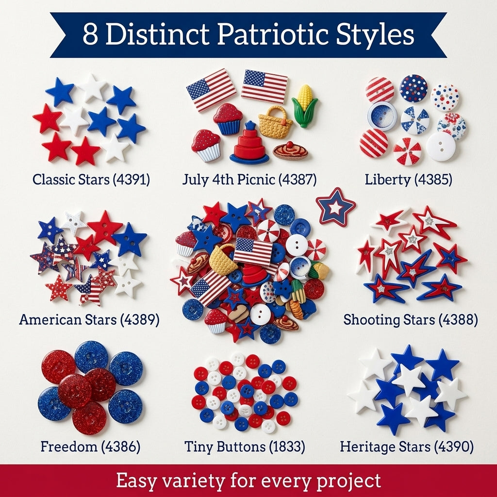 8distinct.jpg