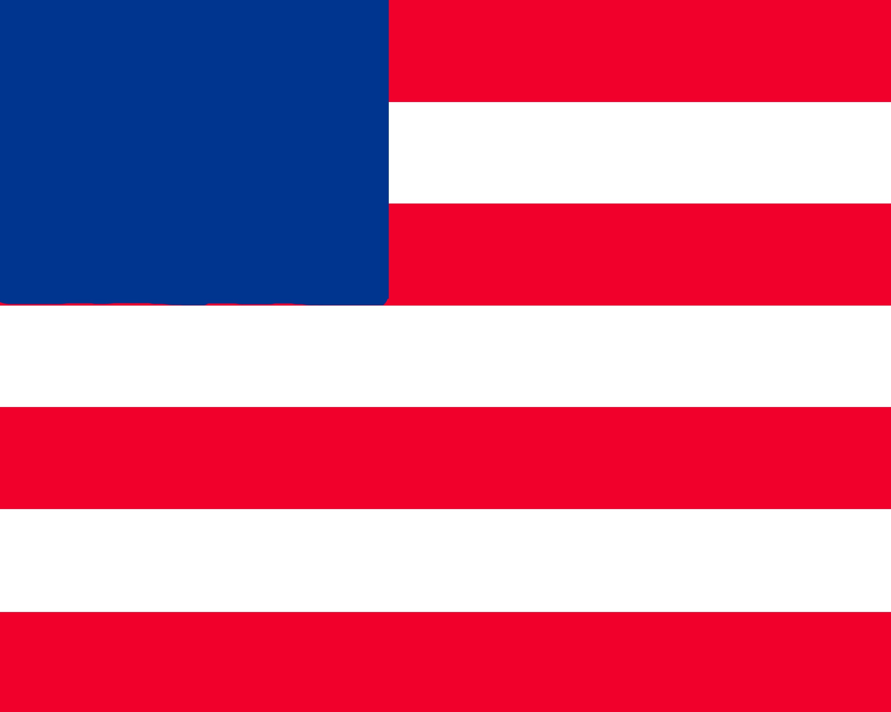 American flag template 0b444e16 a9cc 4247 ba92 77b01484a606