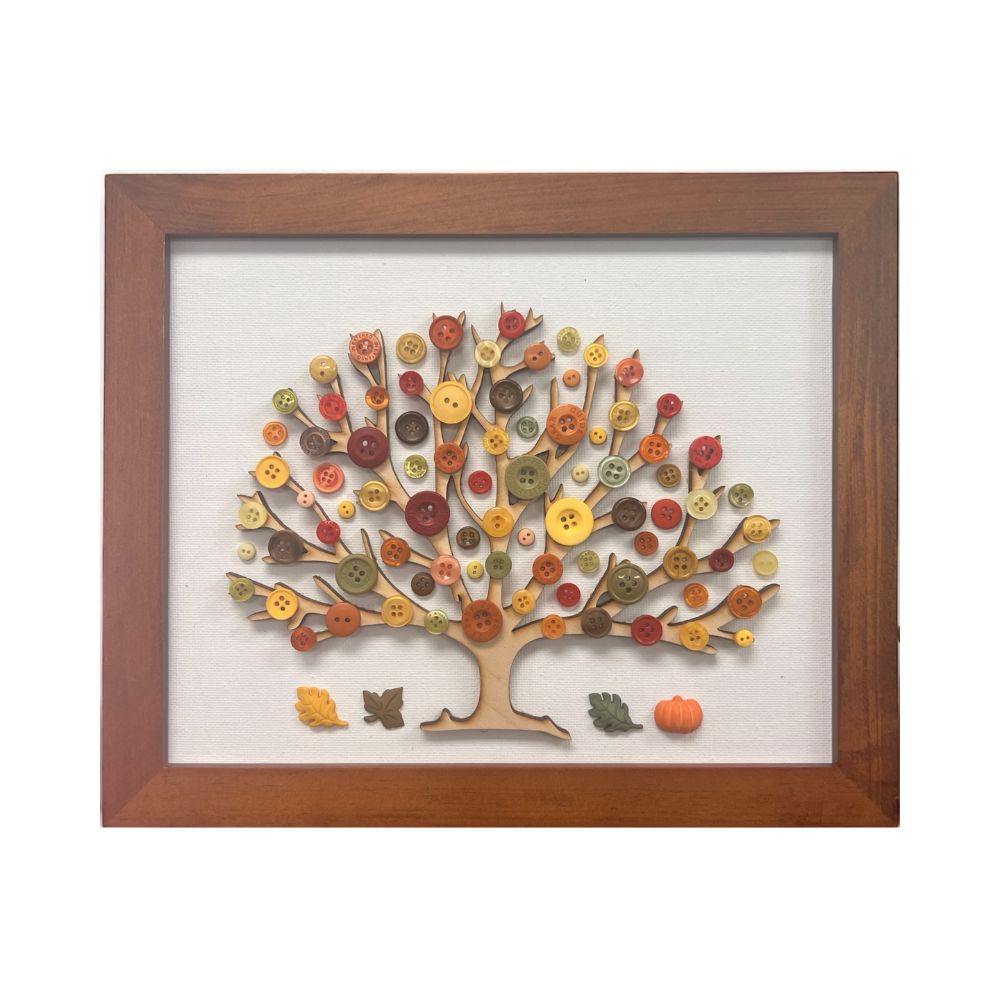Autumn_Tree_Canvas_Frame.jpg