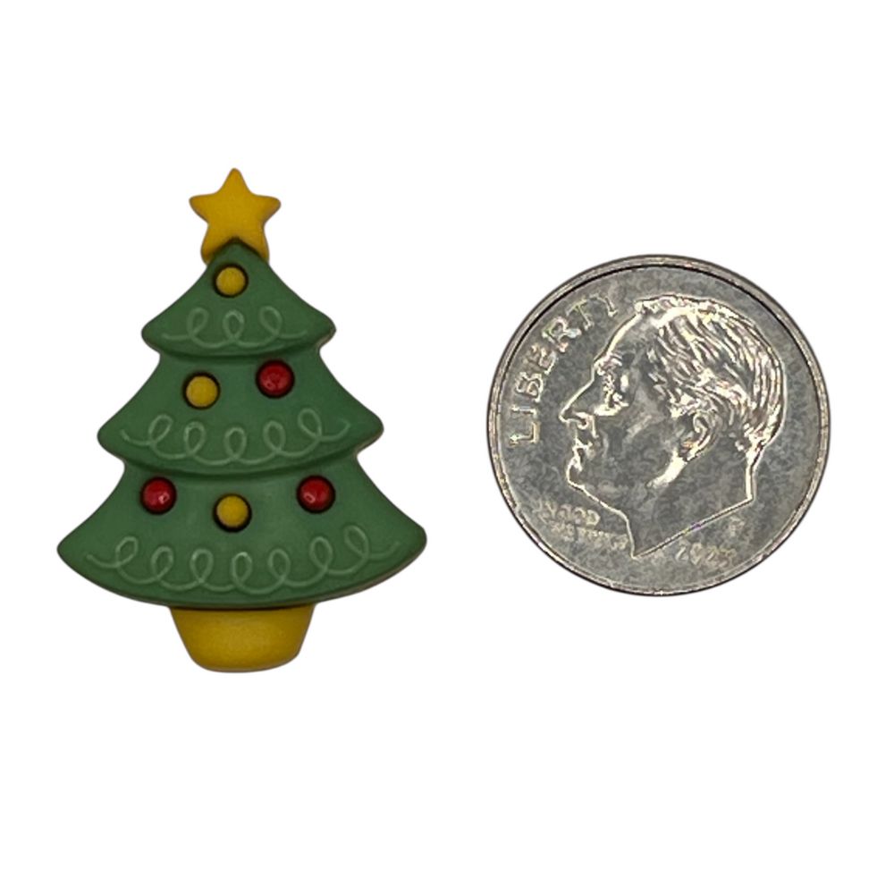 B1020_Tree_Dime.jpg