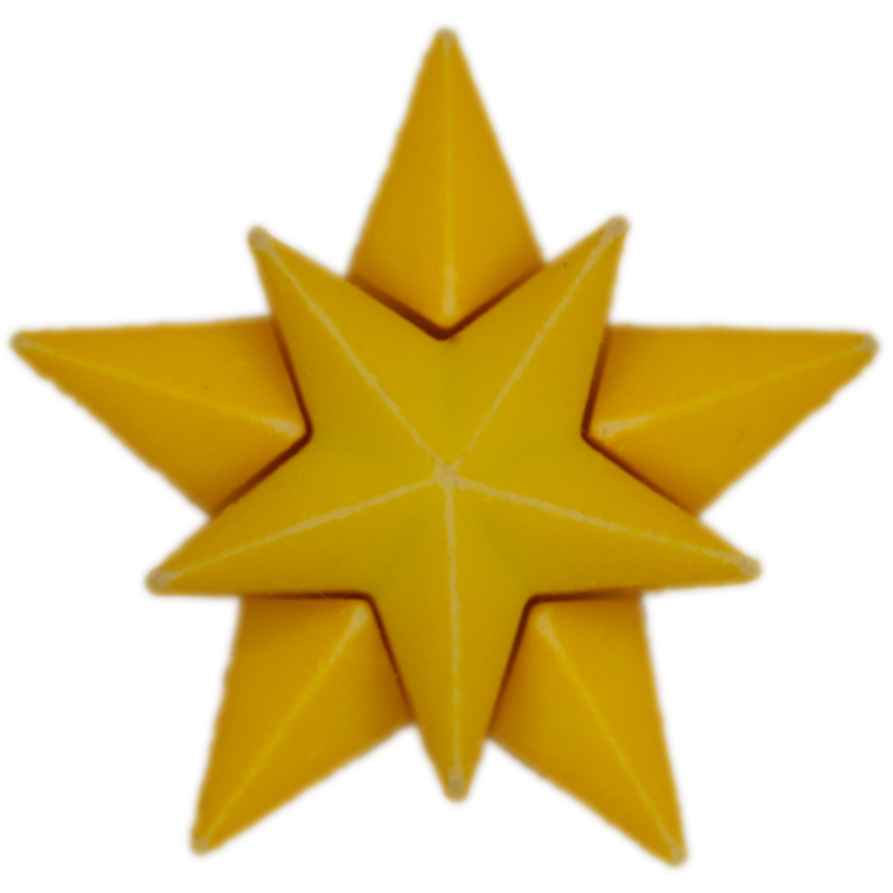 B1021-210930_buttons22471.jpg