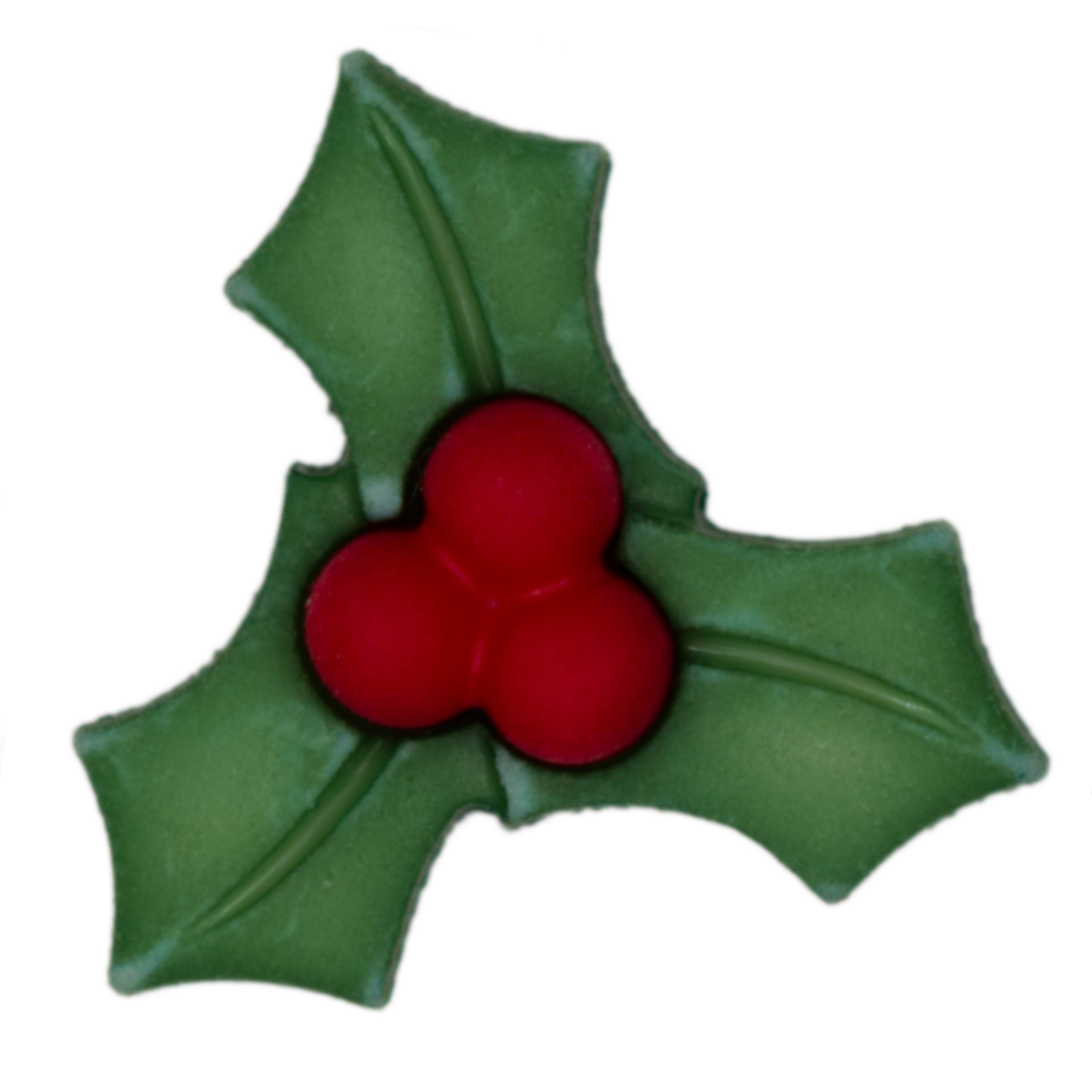 B1026-210930_buttons22451.jpg