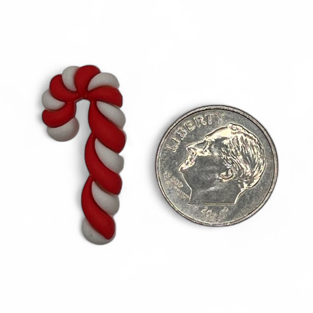 B1028_Candy_Cane_Dime.jpg