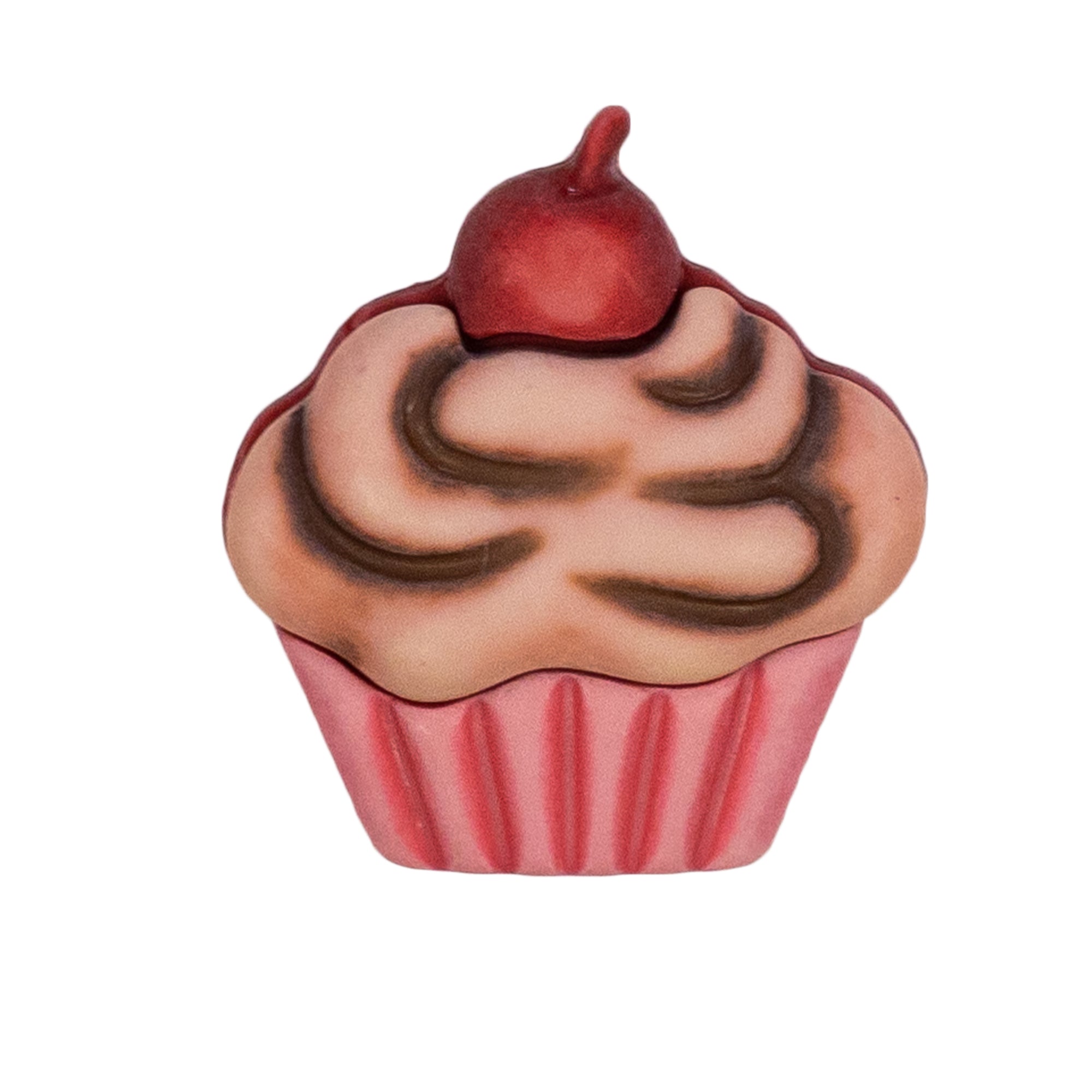 B1032-Cupcake_with_Cherry_Single.jpg