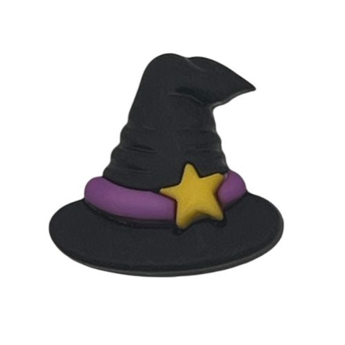 B1049_Witch_Hat_Main.jpg