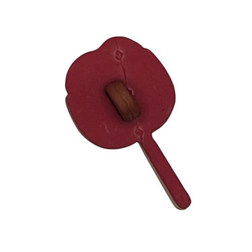 B1064_Candy_Apple_Back.jpg
