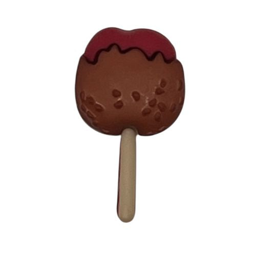 B1064_Candy_Apple_Main.jpg
