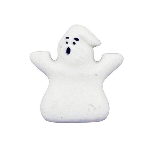 B1069_Ghost_Main_Edited.jpg